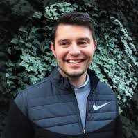 50+ Profile mit dem Suchbegriff „Frederickson“