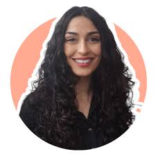 Luisa Macías Cortés