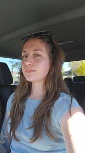 Kaila Gilbert Celine