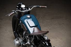 Image result for Light Blue 1951 Motorcycle