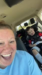 Not Worthy: God's Grace and Glory in Nahum's Traumatic Brain Injury