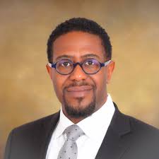 The Beverly Divers White Foundation -