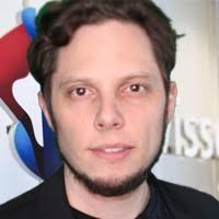 Patrick Richard Furler