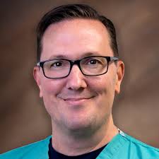 Doctors for Gingivostomatitis near Destrehan, Louisiana