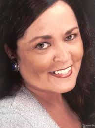 Deborah “Debbie” Marie Parrish