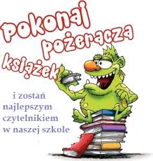 Znalezione obrazy dla zapytania biblioteka szkolna