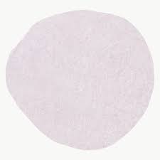 Pastel Purple Round Badge Transparent Png Free Image By Rawpixel Com Marinemynt Circle Art Web Design Resources Pastel Purple