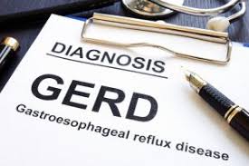 Foods To Avoid With Gerd Gramercy Park Digestive Disease Center