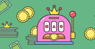 Pin Di Daftar Domino99
