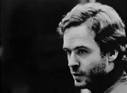 Résultat de recherche d'images pour "ted bundy"
