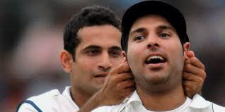 Born on 28 february 1994, safa baig turned 26 years old in 2020. Irfan Pathan Wife Brother Height Age Bowling Stats Swing Hattrick