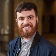 Staff and Leadership