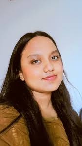 Meet Our Team! — The Status Quo Project