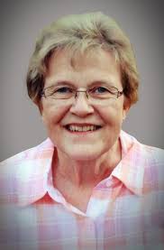 Funeral Home in Sedalia, MO