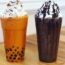 Pin On How To Make Thai Tea Recipe