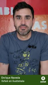 @oxfam_es's video Tweet