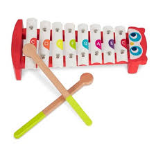 This mega pack of percussion contains 33 individual items with 20 different. Wooden Toy Instruments Target