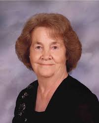 Betty R. Yates Obituary May 21, 2025