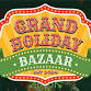 Holiday Market