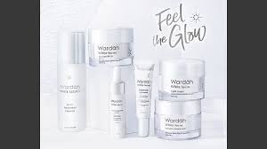 Produk wardah mengandung bahan baku yang aman dan halal, diciptakan kami menggunakan cookies untuk memastikan kami memberikan pengalaman terbaik di situs wardah beauty. 10 Produk Dari Rangkaian Wardah White Secret Moiamor