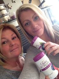 Vicky rider (@vickyrider87)