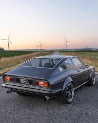 Image result for Smoke Blue 1972 Audi