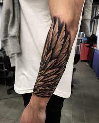 Tattoos Muhtesem Dovmeler Erkek Dovmeleri Kol Dovmeleri