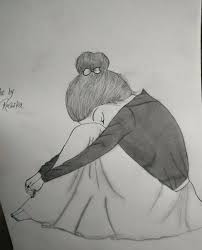 Pencil Art Drawings Pencil Art Drawings Drawings Art