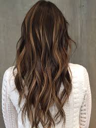 B E A U T Y Morgankelleyy Beachy Waves Long Hair Long Hair Waves Hair Waves