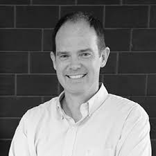 Water For People Teams