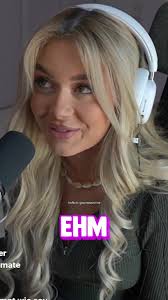 Krombacher und die Perle der Natur