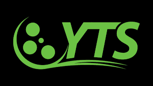 Download movie torrents for free. 10 Best Torrent Sites For 2021 Download 100 Working Torrents