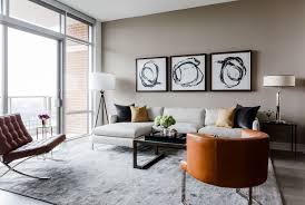 Next luxury / home design. Pin On Tanner
