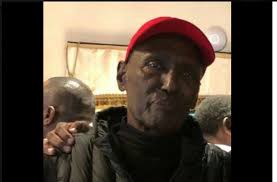 He was 80 years old. Chris Kirubi The Ailing Business Mogul Makes Rare Public Appearance