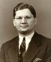 John Brasel's Instagram, Twitter & Facebook