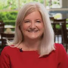 Aaron Stai's Instagram, Twitter & Facebook