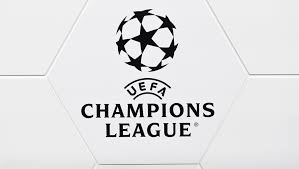 Transmitido ao vivo em 19/03/2021 09h54. Calendario De Jogos E Sorteios Da Uefa Champions League 2021 22 Uefa Champions League Uefa Com
