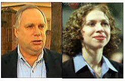 English/natlongtime friend of the bill and hillary clinton, webster hubbell, is not going to jail, but he will be spending a year on probation.the former ass. Webster Hubbell Pictures