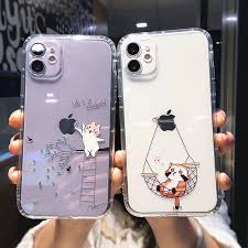 The new $599 cat s60 — yes, cat, as in caterpillar the construction company, though the phone is made by a company called bullit mobile — falls into this last category. Iphone Cases Phone Case Funk Kawaii Phone Case Cats Phone Case Bff Phone Cases