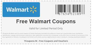 Walmart offers in store promo codes more often than coupon. Walmart Coupons And Offers For March 2021 7coupons In