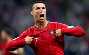 Ungaria a fost condamnata inca de la tragerea la sorti, atunci cand a picat in grupa cu 3 dintre favoritele de a castiga campionatul. Euro 2020 Grupa F Cristiano Ronaldo Show La Primul Meci De La Campionatul European Cum S A Terminat Ungaria Portugalia