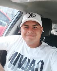 Kevin Prado (@kevinprado03) • Instagram photos and videos