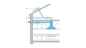 Hea Fachwissen Dunstabzugshauben Aufbau Und Funktion