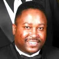 Leon Lamont Wells Jr. Obituary