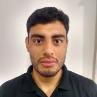 100+ "Ramiro Correa" profiles