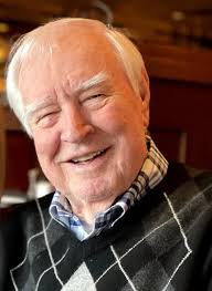 Search Jerry Hudson Obituaries and Funeral Services