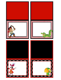 Items Similar To Food Tent Cards Made To Match Any Theme In My Shop On Etsy Tent Cards Food Tent Food Labels