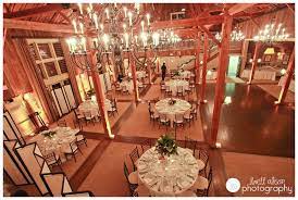 Barn At Gibbet Hill Wedding Reception Barn Weddings Massachusetts Brett Alison Photography Gibbet Hill Massachusetts Wedding Venues Gibbet Hill Wedding