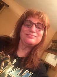 Announcing the Modfire + Atomic Ranch Contest Winner!