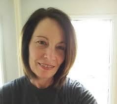 What It Means To Be An RV Entrepreneur